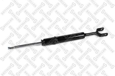 Shock Absorber STELLOX 3213-0238-SX