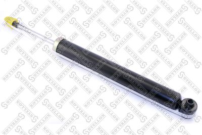 Shock Absorber STELLOX 3213-0250-SX