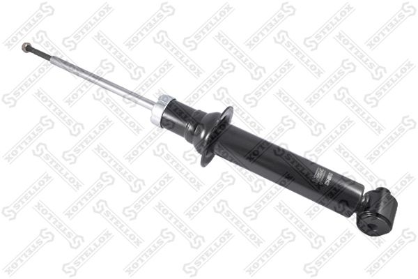 STELLOX 3214-0001-SX Shock Absorber