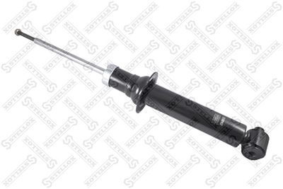 Shock Absorber STELLOX 3214-0001-SX