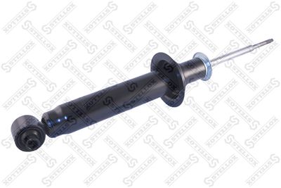 Shock Absorber STELLOX 3214-0005-SX