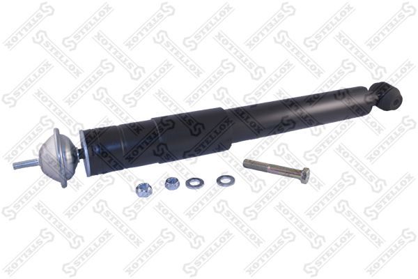 STELLOX 3214-0007-SX Shock Absorber
