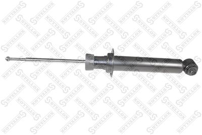 Shock Absorber STELLOX 3214-0021-SX