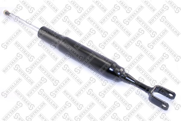 STELLOX 3214-0028-SX Shock Absorber