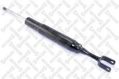 Shock Absorber STELLOX 3214-0028-SX