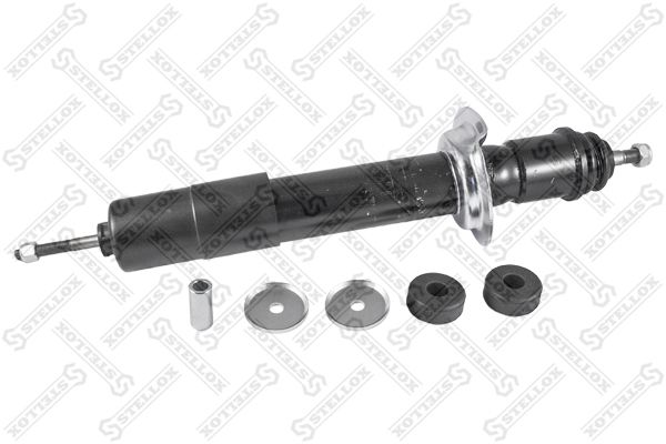 STELLOX 3214-0070-SX Shock Absorber