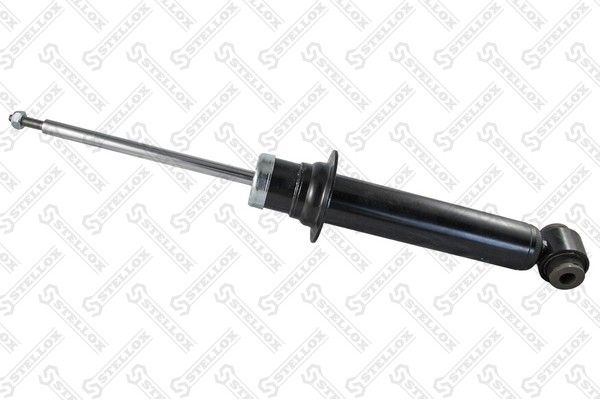 STELLOX 3214-0071-SX Shock Absorber