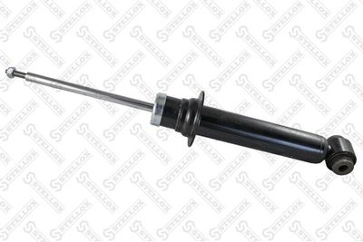 Shock Absorber STELLOX 3214-0071-SX
