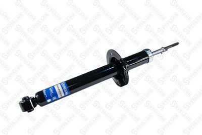 Shock Absorber STELLOX 3214-0072-SX