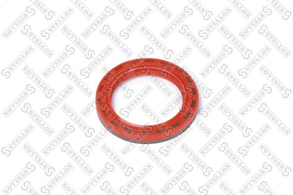 STELLOX 34-00002-SX Shaft Seal, camshaft
