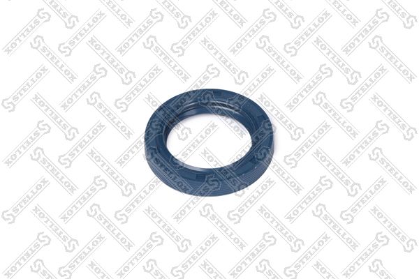 STELLOX 34-00004-SX Shaft Seal, differential