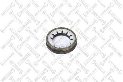 Shaft Seal, differential STELLOX 34-00006-SX