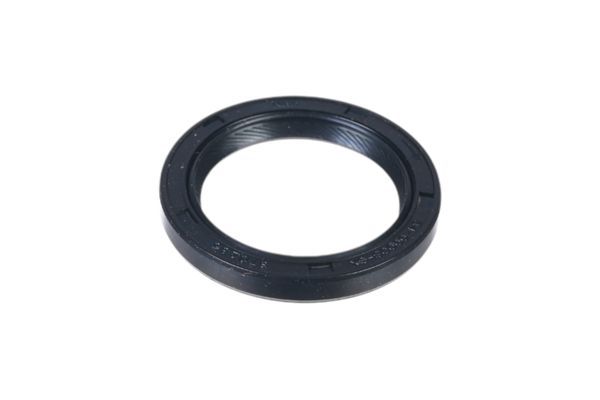 STELLOX 34-00008-SX Shaft Seal, crankshaft