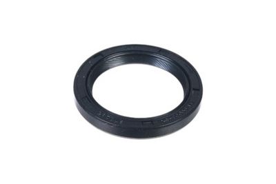 Shaft Seal, crankshaft STELLOX 34-00008-SX