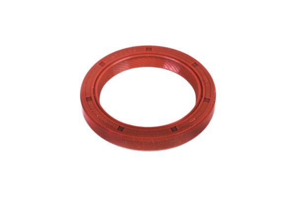 STELLOX 34-00009-SX Shaft Seal, crankshaft