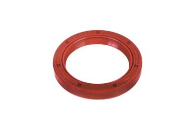 Shaft Seal, crankshaft STELLOX 34-00009-SX