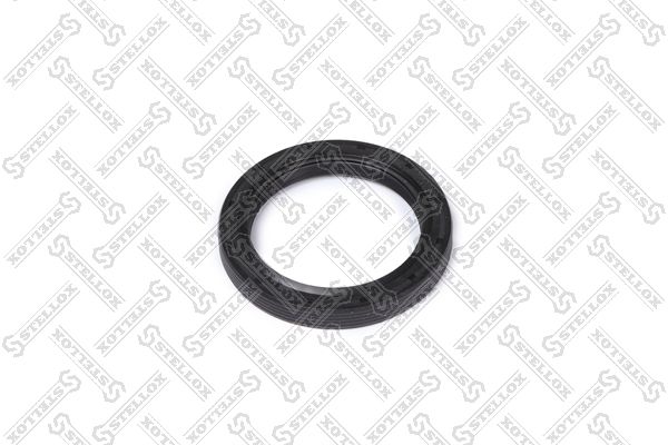 STELLOX 34-00011-SX Shaft Seal, differential
