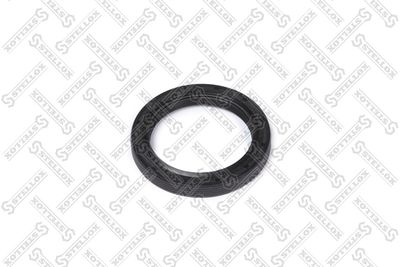 Shaft Seal, differential STELLOX 34-00011-SX