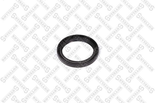 STELLOX 34-00013-SX Shaft Seal, camshaft