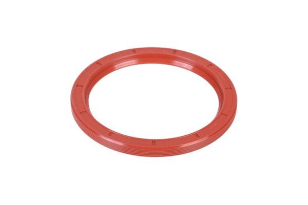 STELLOX 34-00014-SX Shaft Seal, crankshaft