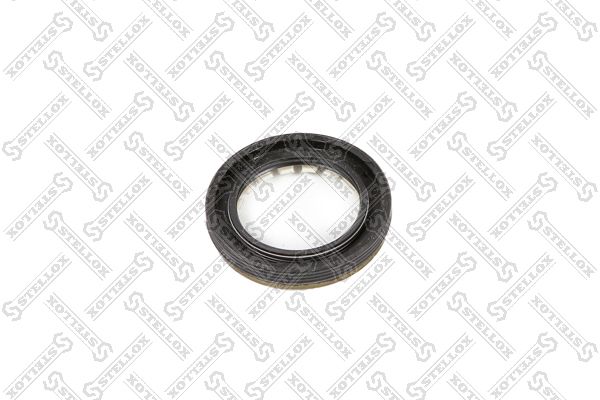 STELLOX 34-00016-SX Shaft Seal, differential