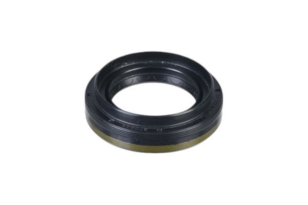 STELLOX 34-00021-SX Shaft Seal, differential