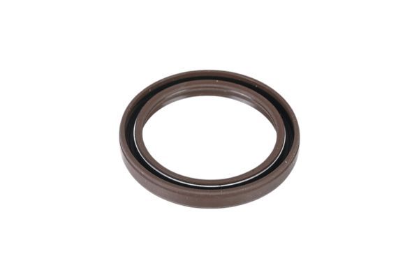 STELLOX 34-00024-SX Shaft Seal, crankshaft