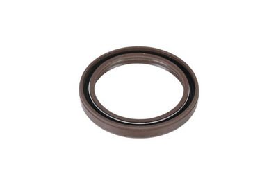 Shaft Seal, crankshaft STELLOX 34-00024-SX
