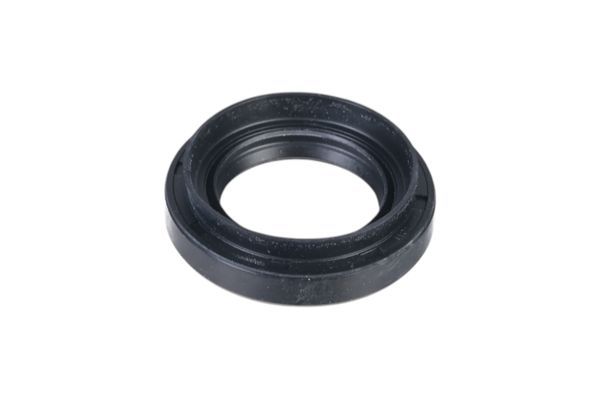 STELLOX 34-00030-SX Shaft Seal, differential