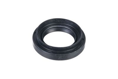 Shaft Seal, differential STELLOX 34-00030-SX