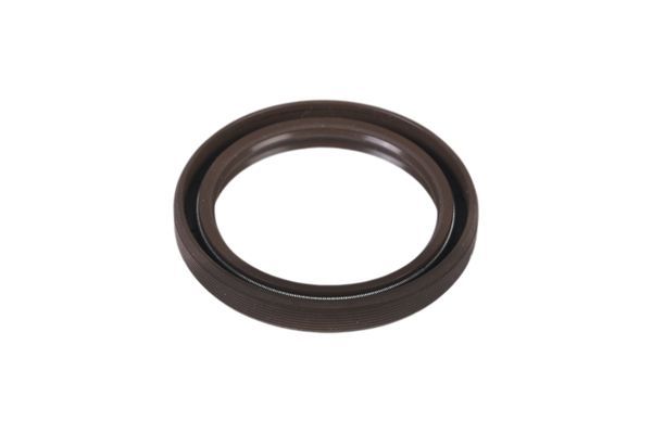 STELLOX 34-00032-SX Shaft Seal, camshaft