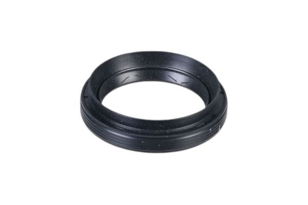 STELLOX 34-00035-SX Shaft Seal, differential