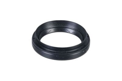 Shaft Seal, differential STELLOX 34-00035-SX