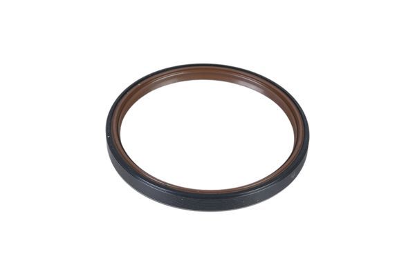 STELLOX 34-00036-SX Shaft Seal, crankshaft