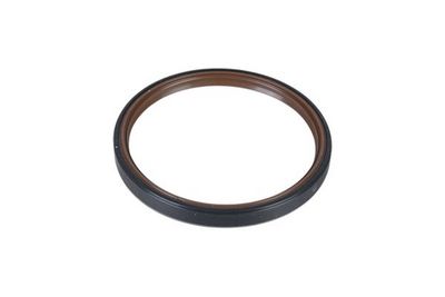Shaft Seal, crankshaft STELLOX 34-00036-SX