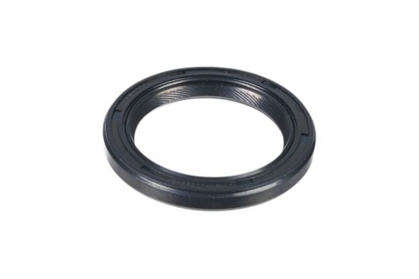 STELLOX 34-00038-SX Shaft Seal, crankshaft