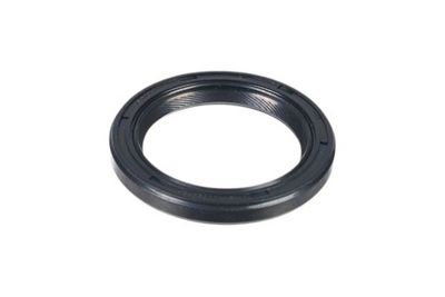 Shaft Seal, crankshaft STELLOX 34-00038-SX