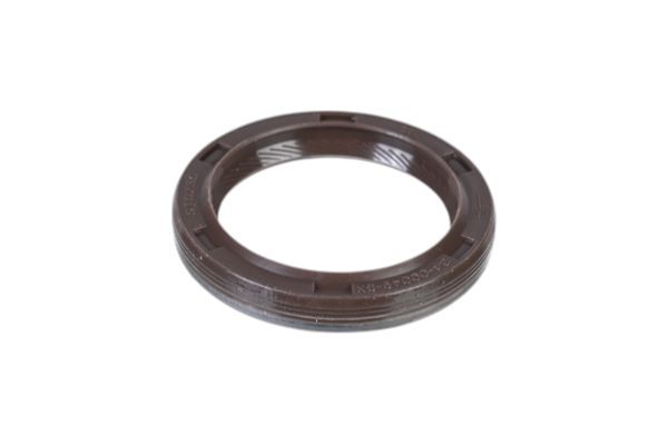 STELLOX 34-00049-SX Shaft Seal, camshaft