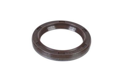 Shaft Seal, camshaft STELLOX 34-00049-SX