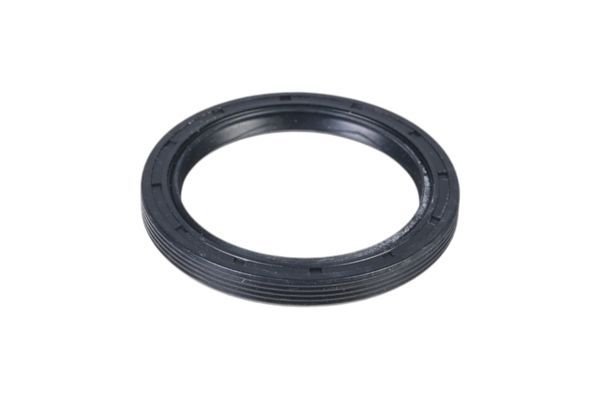 STELLOX 34-00051-SX Shaft Seal, differential