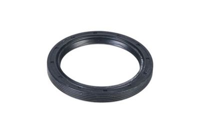 Shaft Seal, differential STELLOX 34-00051-SX