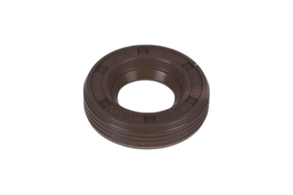 STELLOX 34-00062-SX Shaft Seal, manual transmission