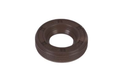 Shaft Seal, manual transmission STELLOX 34-00062-SX