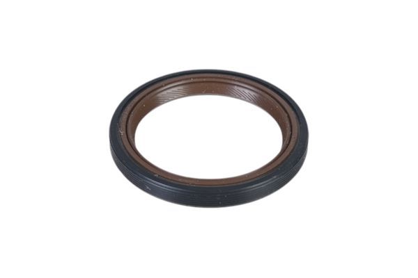 STELLOX 34-00064-SX Shaft Seal, crankshaft