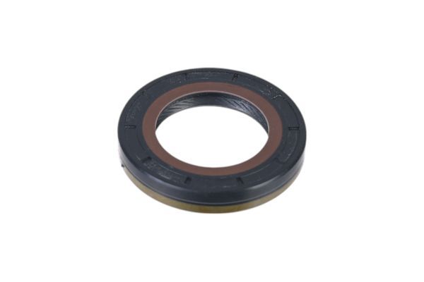 STELLOX 34-00073-SX Shaft Seal, differential