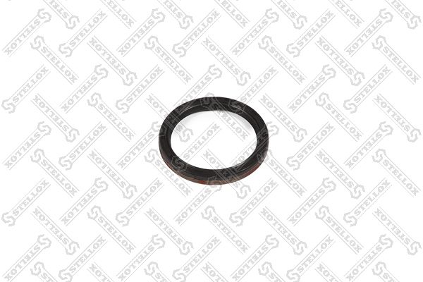 STELLOX 34-00074-SX Shaft Seal, crankshaft