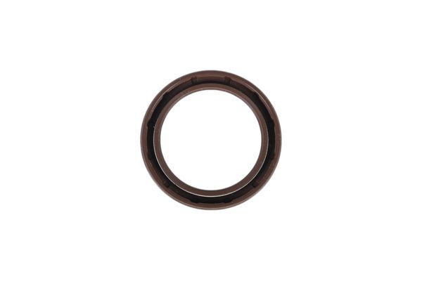 STELLOX 34-00080-SX Shaft Seal, crankshaft