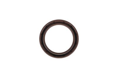 Shaft Seal, crankshaft STELLOX 34-00080-SX