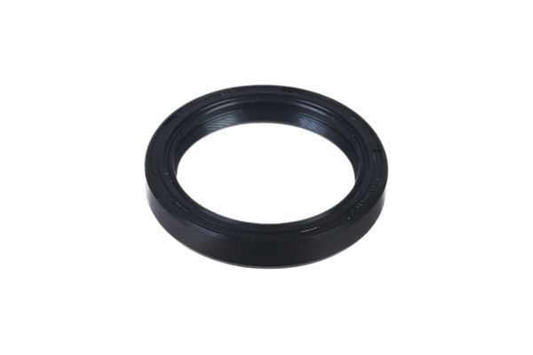 STELLOX 34-00141-SX Shaft Seal, camshaft