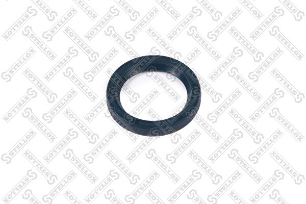 STELLOX 34-00206-SX Shaft Seal, crankshaft